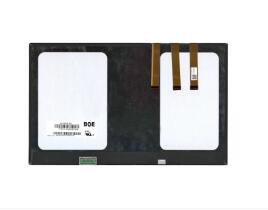 Orignal BOE 13.3"-Inch NV133FHM-N53 LCD Display 1920×1080 Industrial Screen
